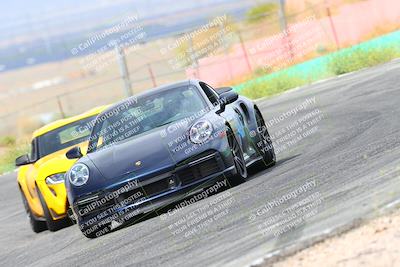 media/Jun-24-2023-Speed Ventures (Sat) [[e4846f1b89]]/1-Red/session 1 turn 4b/